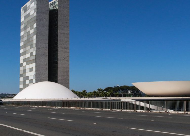 Entenda o corte de incentivos fiscais aprovado pelo Congresso