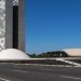 Entenda o corte de incentivos fiscais aprovado pelo Congresso