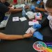 Brasil celebra avanços neste Dia Mundial de Luta contra o HIV