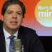 Governo diz que conectará 100% das escolas até fim de 2026