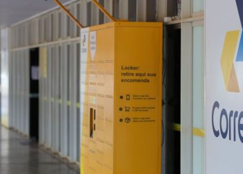 Correios estudam abrir capital e fazem empréstimo de R$ 12 bilhões