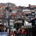 Governo do Rio apresenta ao STF plano para retomar controle de favelas