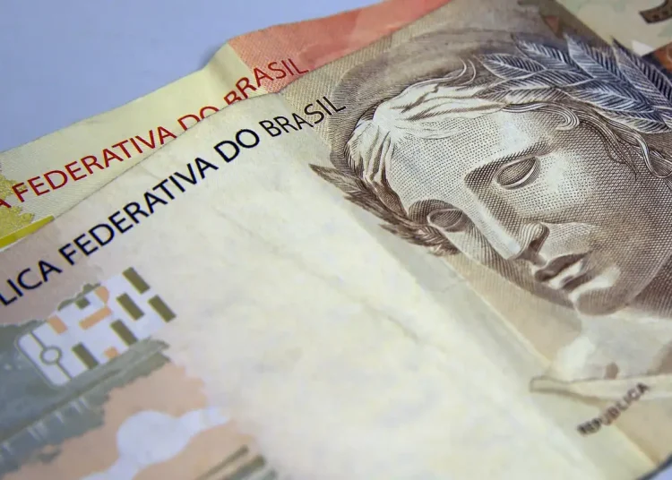Receita amplia para 173 total de benefícios fiscais a serem declarados