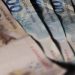 Finep abre chamada de R$ 500 milhões para pesquisa aplicada