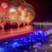 Réveillon do Rio pode injetar R$ 3,34 bilhões na economia da cidade