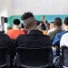 Pé-de-Meia: nascidos em novembro e dezembro recebem 9ª parcela