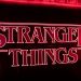 ‘Stranger Things 5’: a que horas estreia o episódio final na Netflix?