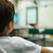 MEC pretende chegar a 100% do país com escolas integrais em 2026
