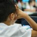 Educação hoje está cada vez mais no sujeito, diz orientadora