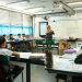 Mudanças no IR beneficiarão 73,5% dos professores da educação básica