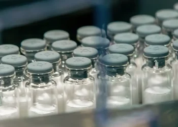 Vacina contra a dengue do Butantan começa a ser aplicada em janeiro