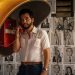 Wagner Moura e ‘O Agente Secreto’ saem do Gotham Awards sem trófeus