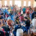 Indígenas recebem 8,3 mil filtros para acesso à água potável