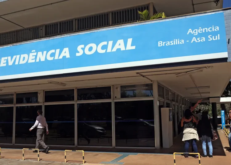 Entenda mudanças na aposentadoria em 2026