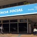 Entenda mudanças na aposentadoria em 2026