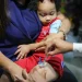 Após cinco anos de vacinação, covid recua, mas ainda preocupa