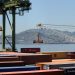 Governo projeta superávit comercial de até US$ 90 bilhões em 2026