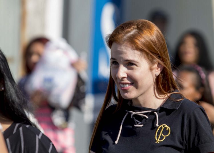 Morre aos 86 anos Tom Cherones, premiado produtor e diretor de ‘Seinfeld’