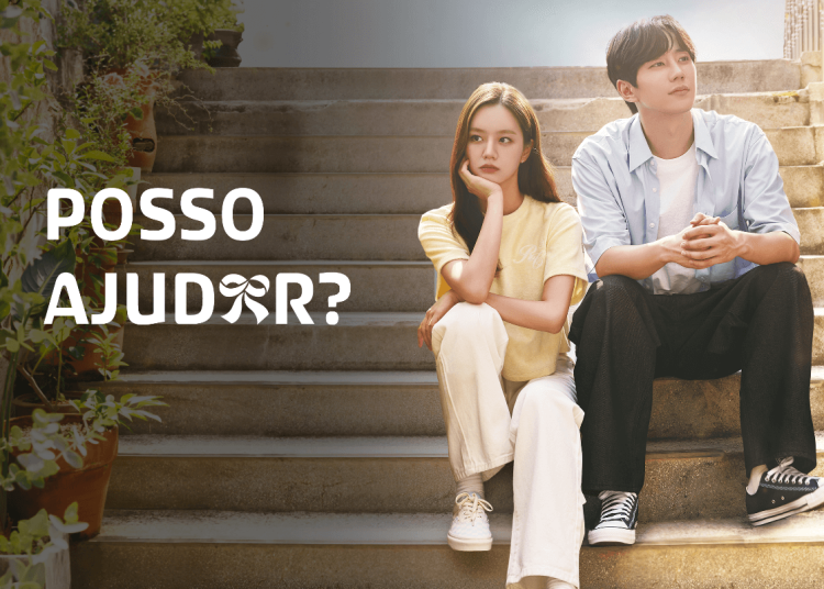 Aos 24 anos, Bruna Furlan, neta de Carlos Alberto de Nóbrega, é diagnosticada com câncer de mama