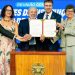 Decreto permite que faculdades comunitárias recebam recursos públicos