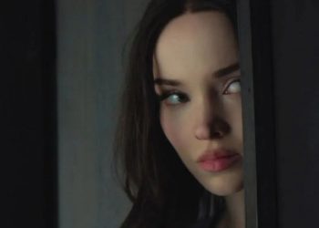‘56 Dias’: Prime Video revela trailer de novo suspense