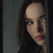 ‘56 Dias’: Prime Video revela trailer de novo suspense