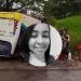 Morre vítima de acidente com ônibus da Viação Brasil em Itaperuna