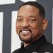 Will Smith é processado por violinista por assédio sexual e demissão, diz ‘Variety’