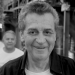 LUTO: morre Arnaldo Vianna, ex-prefeito de Campos