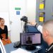 Detran RJ abrirá postos neste sábado para emissão da nova Carteira de Identidade Nacional