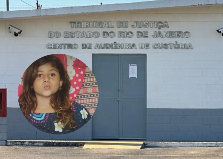 Justiça converte em preventiva prisão de motorista que dirigia carro onde criança morreu no Açu