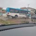 Polícia identifica suspeitos de impor toque de recolher em Rio das Ostras
