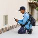 Águas do Paraíba adapta contas de água às novas regras da Reforma Tributária