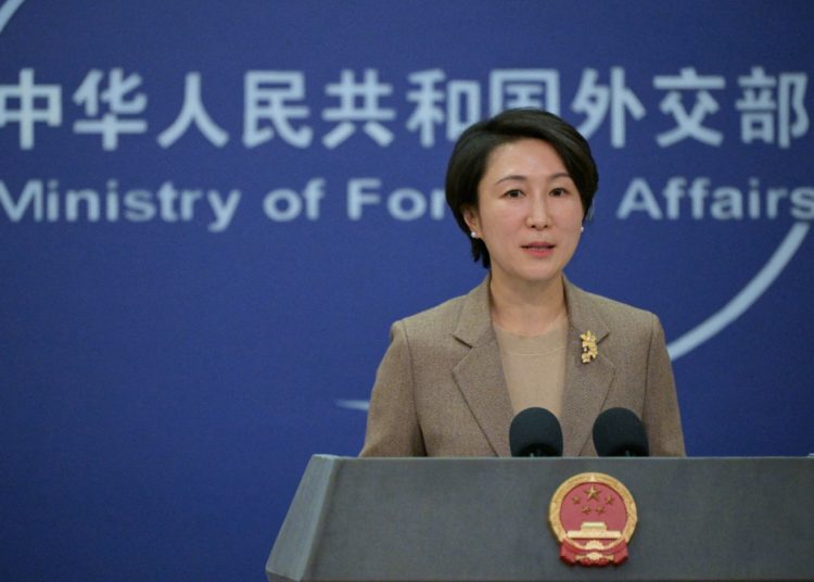 Scott Adams, criador do quadrinho ‘Dilbert’, morre aos 68 anos