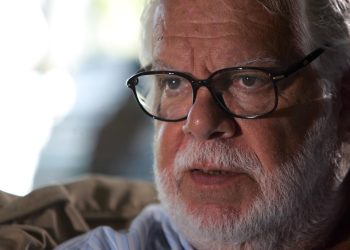 Manoel Carlos trouxe a primeira protagonista negra em uma novela das 8