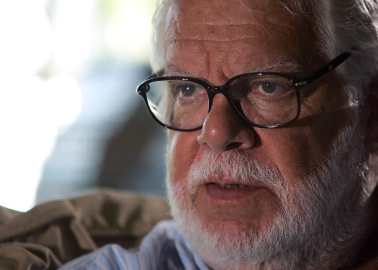 Manoel Carlos trouxe a primeira protagonista negra em uma novela das 8