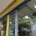 Bancos voltam a funcionar normalmente nesta sexta-feira