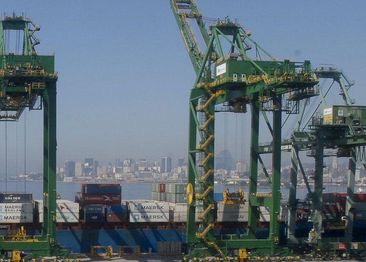 Empresariado brasileiro comemora avanço no acordo com União Europeia