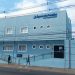 Abastecimento de água em Goitacazes será interrompido neste domingo, informa concessionária