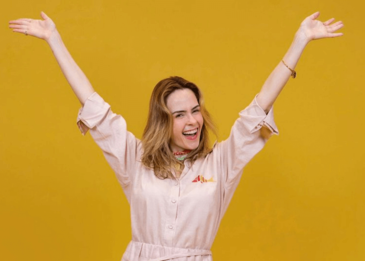 Matheus é o segundo eliminado do ‘BBB 26’ com 79,48% dos votos