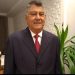 Morre ex-presidente da ACIC, Jamil Machado Queiroz