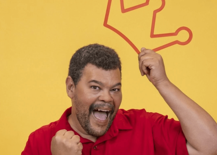 BBB 26: Jonas Sulzbach vence prova do anjo e está imune