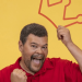 BBB 26: Jonas Sulzbach vence prova do anjo e está imune