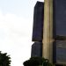 BC aperta regras de provedores de TI para instituições financeiras
