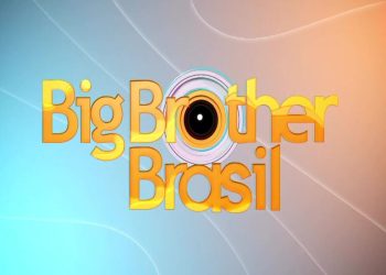 Brasileira é presa após perseguir Jungkook, astro do BTS