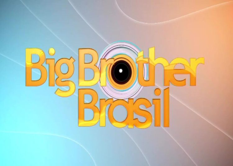 Brasileira é presa após perseguir Jungkook, astro do BTS