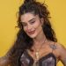 Aline Campos é a primeira elimanada do ‘BBB 26’