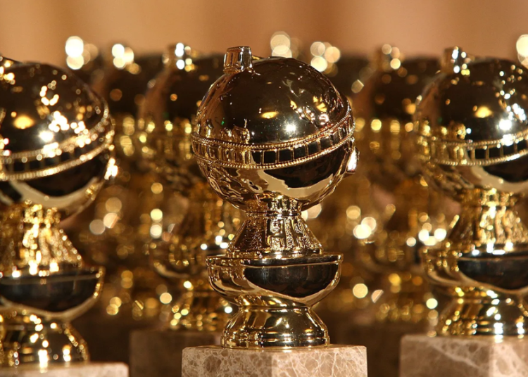 Morre Titina Medeiros, a Socorro de ‘Cheias de Charme’, aos 48 anos