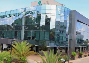 CFM estuda usar Enamed para conceder registro profissional