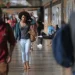 Inscrições para o Pé-de-Meia Licenciaturas começam dia 17 de fevereiro